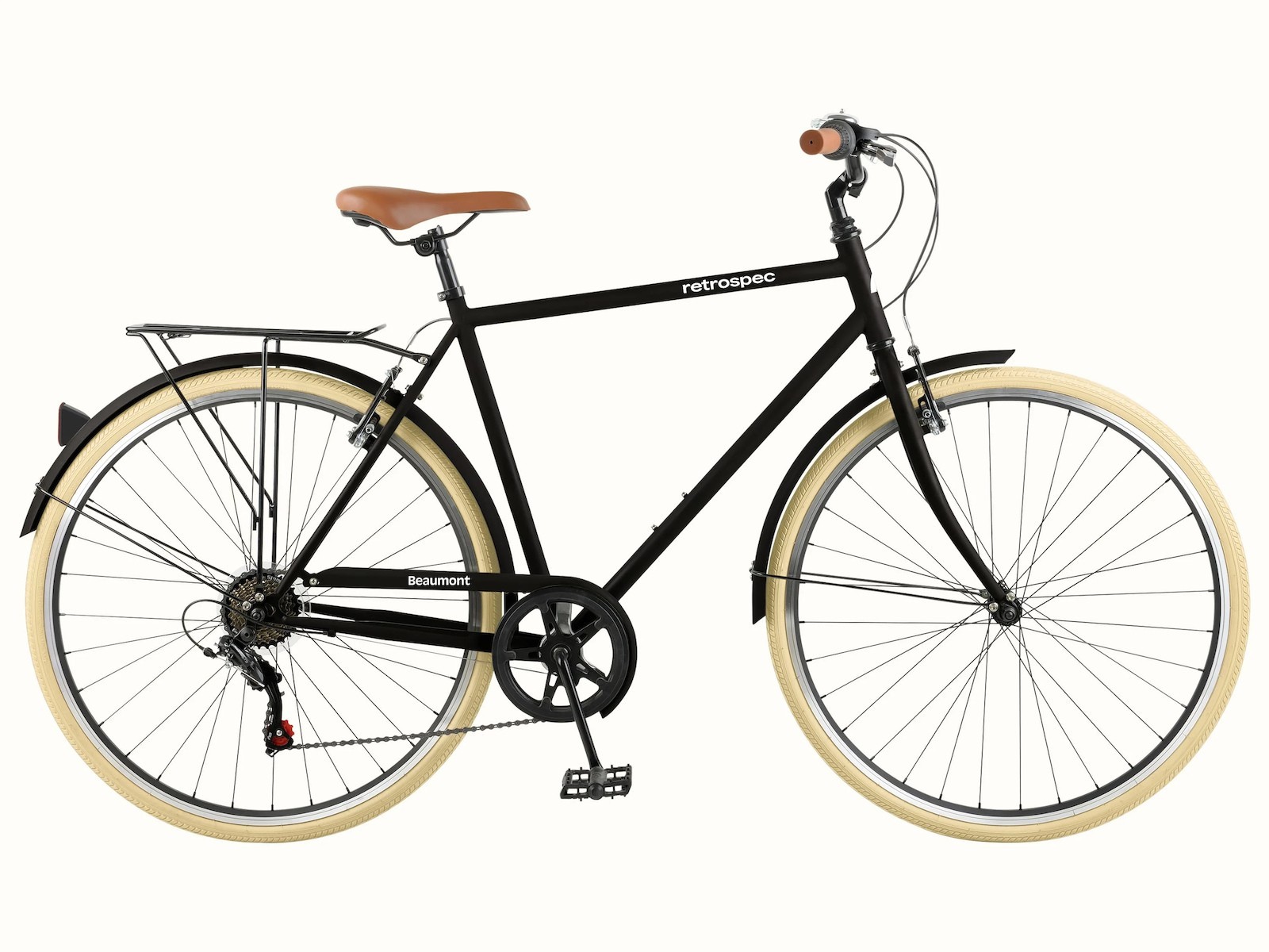 RetroSpec, LLC Road Bikes | Road-bikes