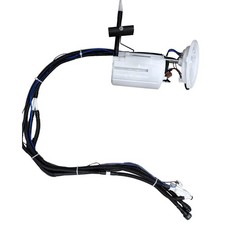 Kraftstoffpumpe F�rdereinheit f�r BMW 5er E60 E61 6er E63 E64 Benzin