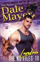Landon Dale Mayer Taschenbuch Englisch 2022 Valley Publishing Ltd.