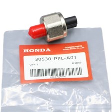 Hella Sensor, temperatuur binnenkomende lucht voor o.a. Citroën Hella Sensor, temperatuur binnenkomende lucht voor o.a. Citroën