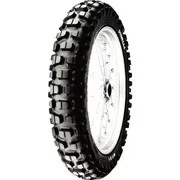 Neumático trasero Pirelli MT21 - 120/90-18 3989000 Foto 4 de 4