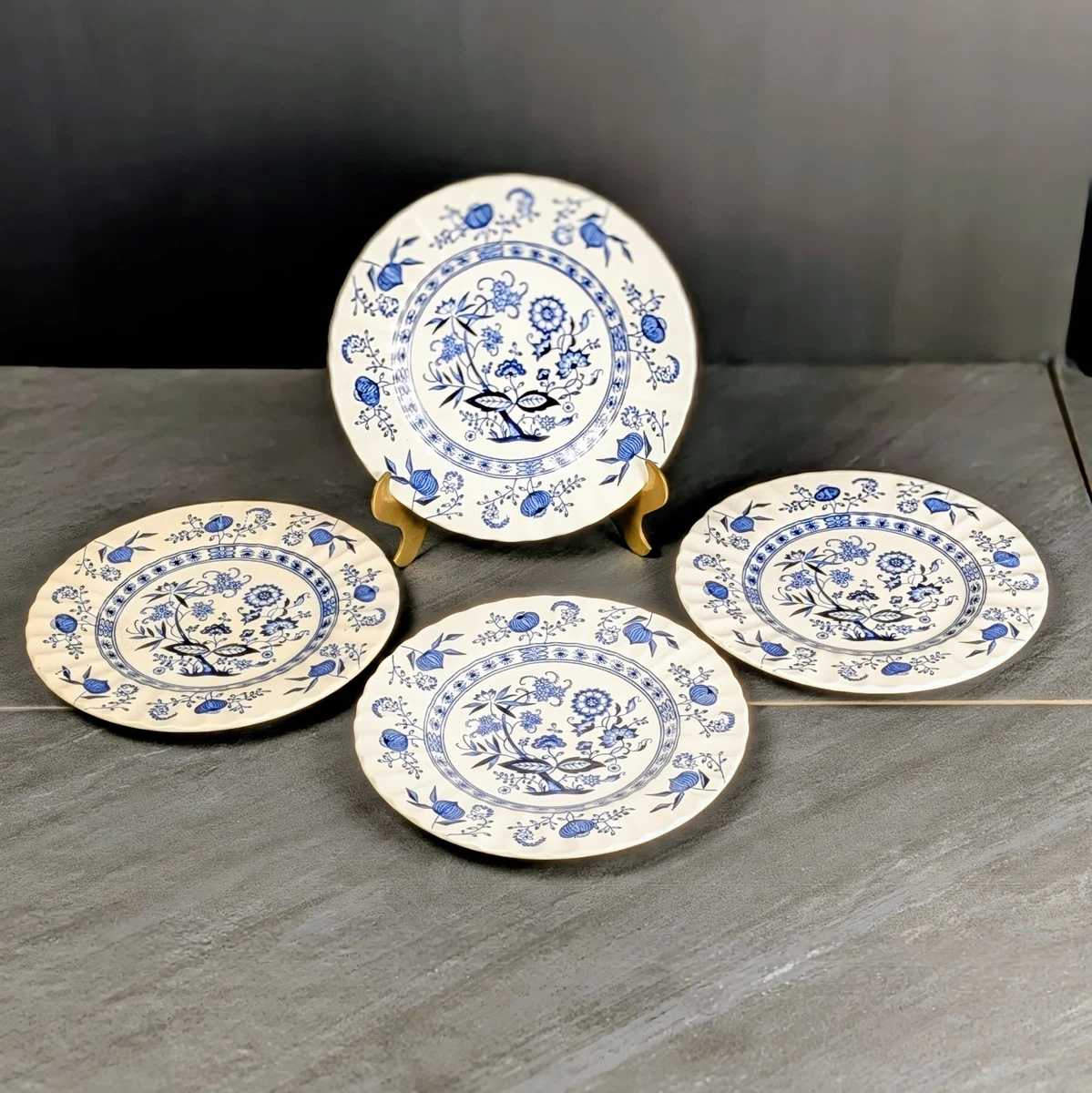 English Ironstone In J. & G. Meakin China for sale | eBay