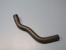 Kühlerschlauch Original A4605060035 V3-69 Mercedes G Klasse W460 G230 460.230 Bj 79-92 Kühlerschlauch Original A4605060035 V3-69 Mercedes G Klasse W460 G230 460.230 Bj 79-92