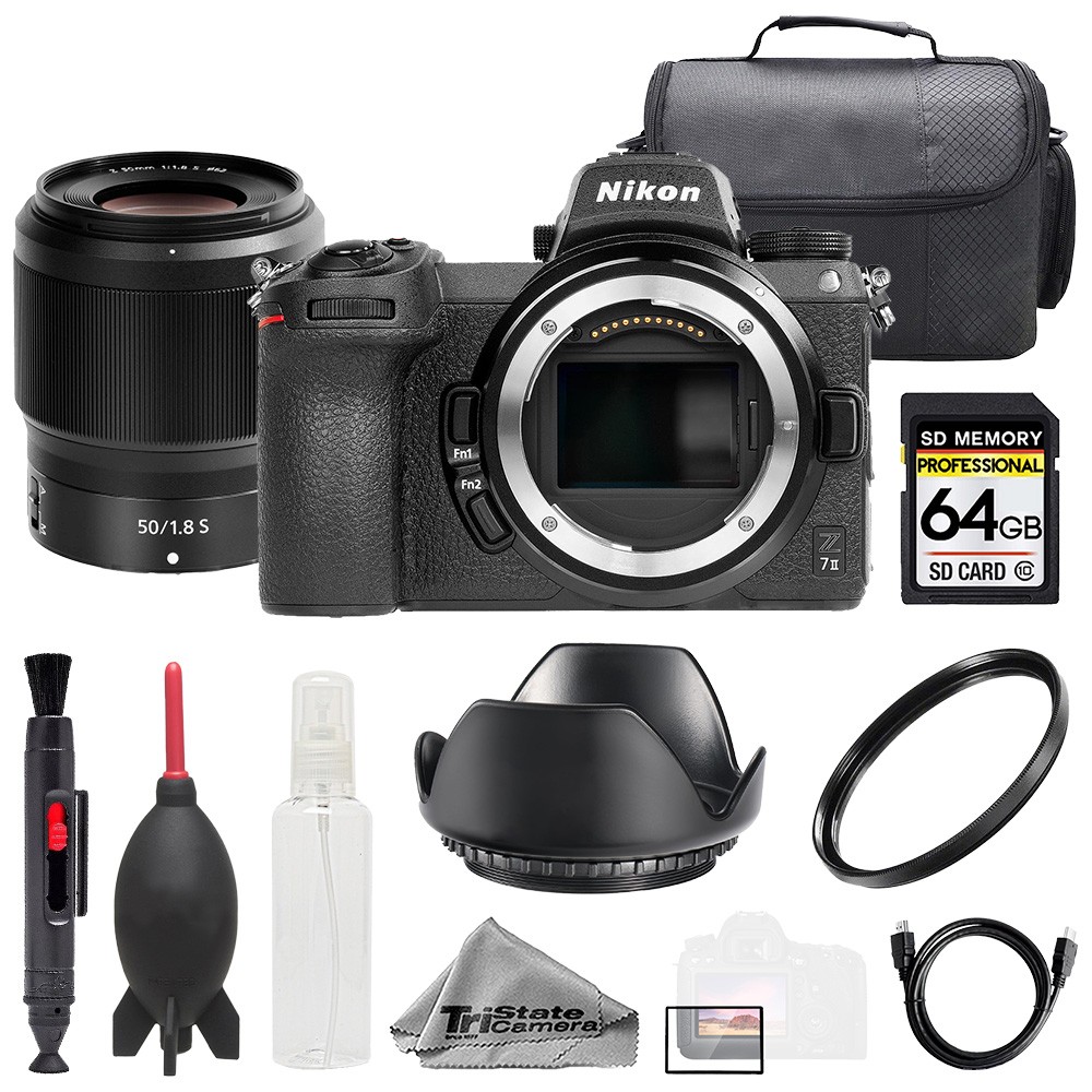 EBAY product image 1
