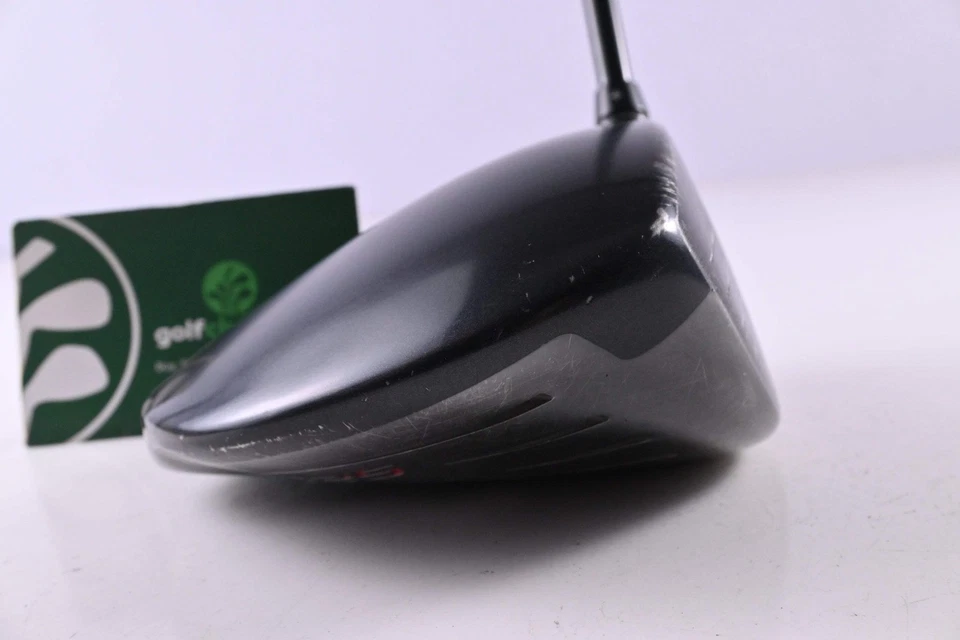 Ping G25 Driver / 12 Degree / Regular Flex Crossfire 60 Shaft - Image 3 of 4