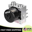 New ABS Control Module FOR JEEP WRANGLER 2010 2011 2012 2013 2014 2015-2018