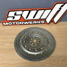 1991-2005 Honda Acura NSX Automatic Plate Drive C26251-PR7-000 GENUINE