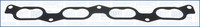 Ajusa Dichtung AnsaugkrüMmer 13170300 FüR Hiace Runner Toyota Hilux 4 Bus 3 6 Up