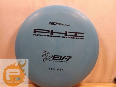 EV-7 OG Medium PHI