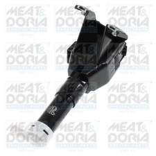 MEAT & DORIA 209165 Headlight Washer Jet