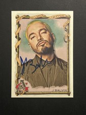 2023 Topps Allen & Ginter Baseball Cards Checklist and Team Lists 34