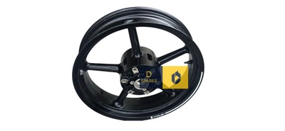 Husqvarna Vitpilen & Svartpilen 250 & 401 Rear wheel rim
