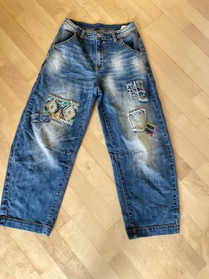 Sexy Woman Jeans, Größe XS
