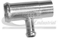 3RG KüHlmittelrohrleitung 85625 FüR Renault