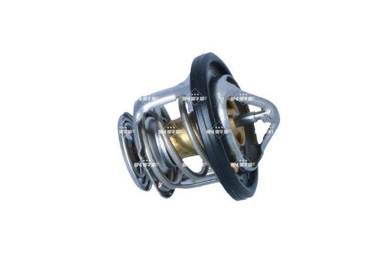 Fits NRF 725284 Thermostat, coolant  ⭐UK Stock⭐
