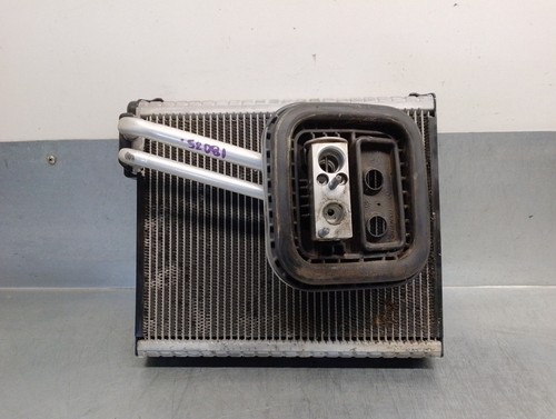 2468300084 VERDAMPFER DER KLIMAANLAGE / DENSO / CZ116577140 / 4678422 FÜR MERCED