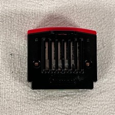 Expansion Pak Nintendo 64 N64 Official OEM Memory Expansion Pack NUS-007
