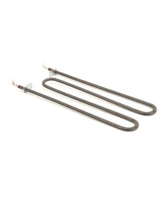 Hatco 1250W 240V Tq Element 02.09.256.00 - Genuine OEM Replacement Part