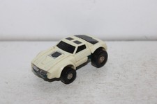Transformers G1 Original Vintage Tailgate Transformers G1 Original Vintage Tailgate