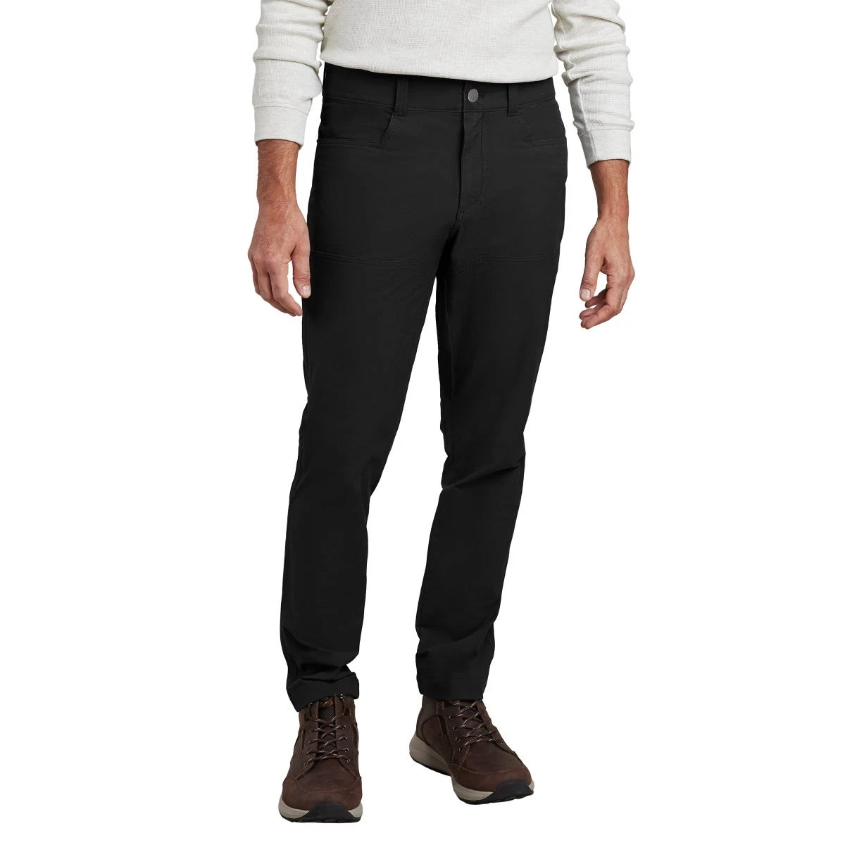 Kirkland Signature Men's Tech Pants Stretch Water Resistant Golf New Sizes 30-42
Opens in a new wind