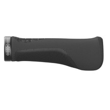 SQlab 710 2.0 Small Ergonomic Bike Handlebar ...
