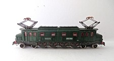 JOUEF HO LOT de boîtes rails à ballast droit courbes pont metallique aiguillage EUR 24,99