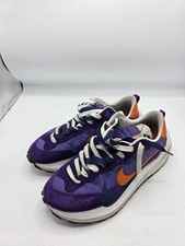ebay nike sacai waffle