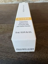 Rodan +/and Fields Targeted Dark Spot Corrector, 15 ml/0.5 Fl. Oz.; NIB