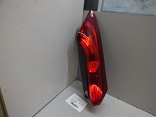 12 13 14 2012 2013 2014 HONDA CR-V RIGHT REAR UPPER TAIL LIGHT LAMP #232