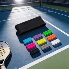 Pickleball Paddle Bands Flexible And Comfortable Usage For Pickleball Paddles