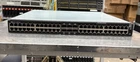 S4148T-ON Dell Networking  48 x 10GB RJ-45 / 4 x 100GB QSFP28 Switch 2x PSU