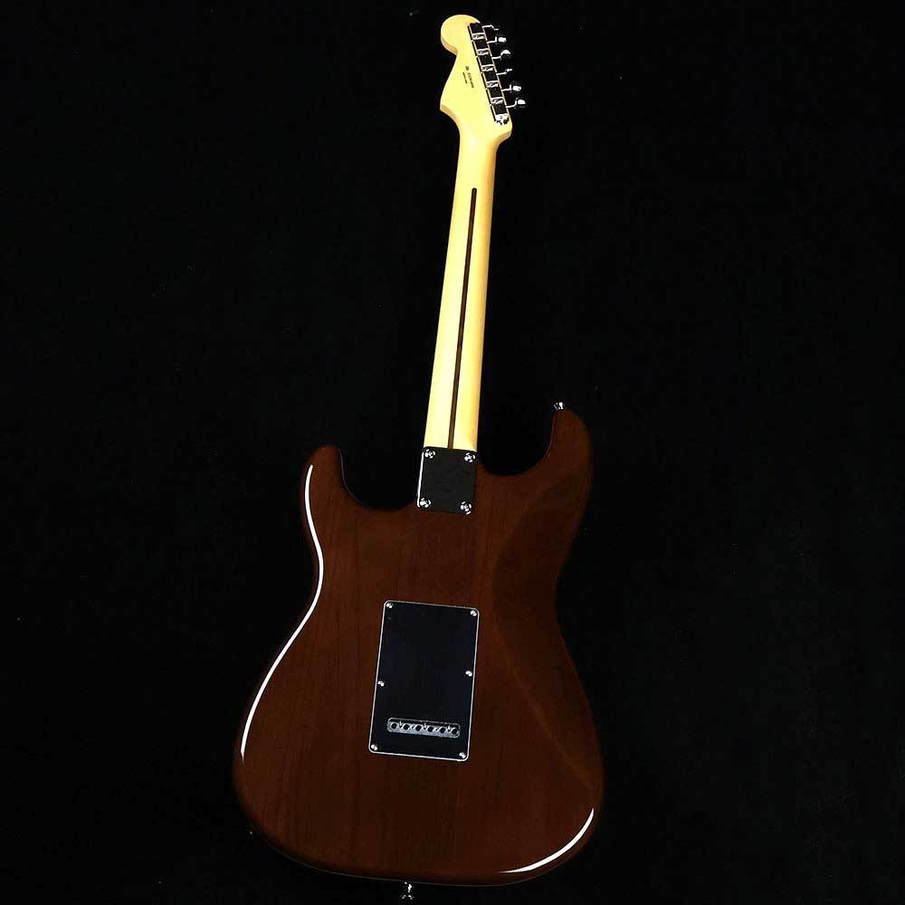 Fender Fender FSR Traditional II 70s Stratocaster for sale online