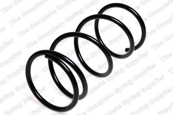 ✅Fits LESJOFORS 4092523 COIL SPRINGS  ⭐UK Seller⭐