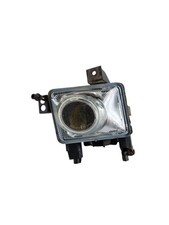 Antibrouillard Opel SIGNUM