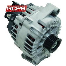 New 120A Alternator For Ford Europe MONDEO IV (BA7) Eng.PNBA 1.6 Ti 92kw 28-5622