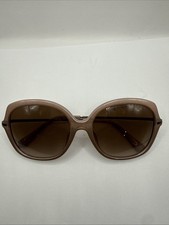 Michael Kors MK2149 390013 56/17 140 Rose Sunglasses KK99