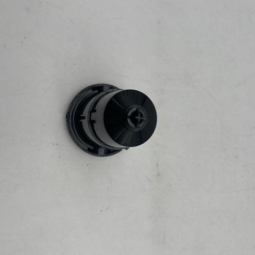 Keurig K-Elite K90 K-Cup Coffee Maker Part: K--Cup Holder Pod Black Plastic - Picture 4 of 4