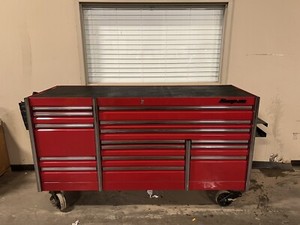 Snap on Epiq 84 | eBay