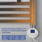 Bild 5 von 20