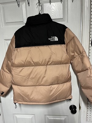 the north face jacket 1996 NTRO NPSE SULPHRPR QRN | eBay