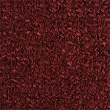 New! 1962 - 1967 Chevy II Nova MOLDED LOOP CARPET Set w Padding Choose Color