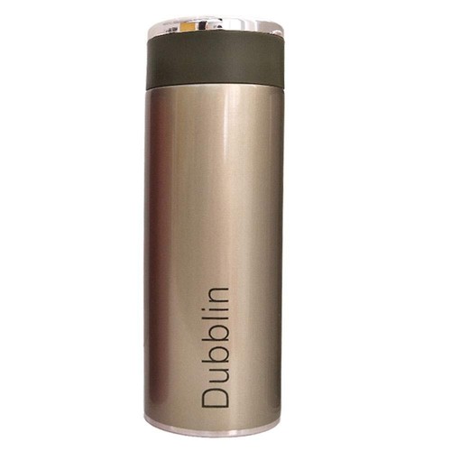 WaterBottle,hermos Flask Sweetie Steel Double Wall Vacuum Insulated BPA Free - Picture 2 of 17
