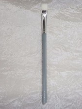 Eyeliner Brush by AVON NEW in Original Packaging