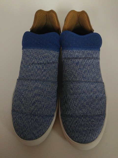 adidas pharrell williams grey