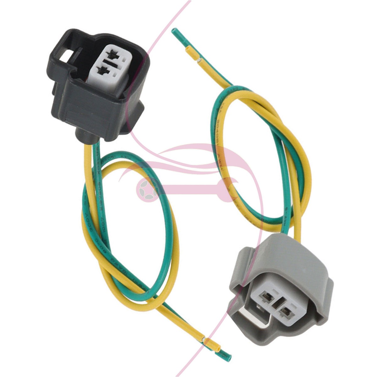 トップス Wt@psup Switch; Low Pressure – Surplus City