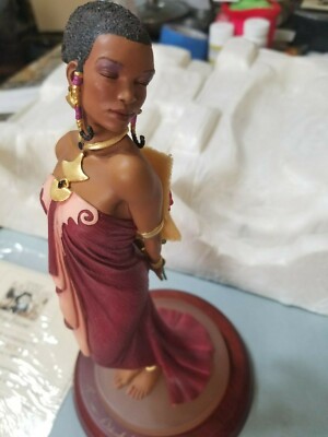 EVENING ROSE  ( ANNIVERSARY EDITION SIGNED)