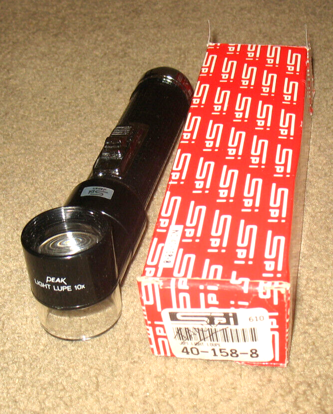 Picture 4 of 4