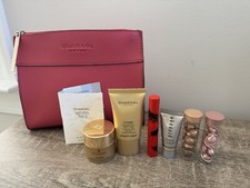 Elizabeth Arden Advanced Ceramide Skincare 8PC travel gift set
