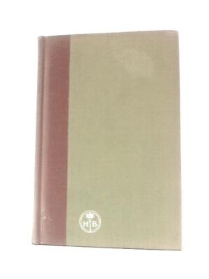 The Image Makers: A Novel (Bernard V Dryer - 1958) (ID:98465)
