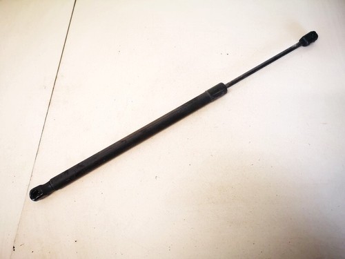 Volkswagen Touran 2004 Trunk Luggage Shock Lift Cylinder, Gas Pres #1377316-67